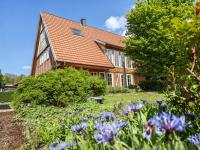 Haus kaufen Hechingen klein 07ogw1ospqzc