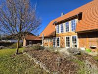 Haus kaufen Hechingen klein 0j53vjnbwugs