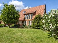 Haus kaufen Hechingen klein 0tg7xdrvwyk5