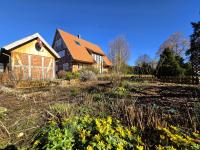 Haus kaufen Hechingen klein 4p3ynajuc5rd