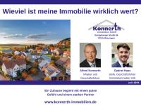 Haus kaufen Hechingen klein 6ab9wye1k77j