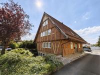 Haus kaufen Hechingen klein 8f2q2600fw9u