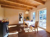 Haus kaufen Hechingen klein e9s7aek230z1