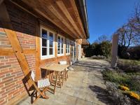 Haus kaufen Hechingen klein jotjvtziml8r