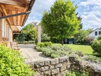 Haus kaufen Hechingen klein jujr6n3y7xgq