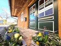 Haus kaufen Hechingen klein kuw3y2hcxrne