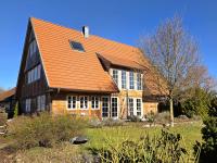 Haus kaufen Hechingen klein ncmv2g5xn1k0