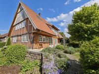 Haus kaufen Hechingen klein pdidbniew2wv