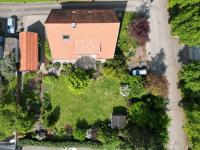 Haus kaufen Hechingen klein pmubghfvwy63