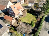 Haus kaufen Hechingen klein w93xoztsdbbv