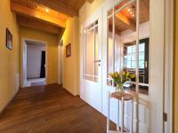 Haus kaufen Hechingen klein wgdkn49wqa86