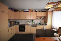 Haus kaufen Heede (Landkreis Emsland) klein 2uy68c2ecy1a