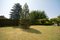 Haus kaufen Heede (Landkreis Emsland) klein dr6r0752hqvc