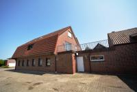 Haus kaufen Heede (Landkreis Emsland) klein lq1nuxnw728d