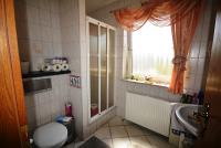 Haus kaufen Heede (Landkreis Emsland) klein tvn0pl0eew2o