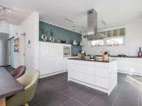 Haus kaufen Heek klein 3jfccu1v4i2r