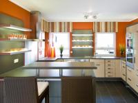 Haus kaufen Heek klein 8loaxd1j0fvo