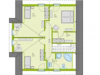 Haus kaufen Heek klein a5q12p9zh0do