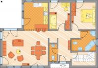 Haus kaufen Heek klein j7clxv6prqd0