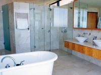 Haus kaufen Heek klein vsr1bfgd6e9u