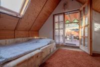 Haus kaufen Hegymagas klein 182fxchetnq9