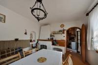 Haus kaufen Hegymagas klein 1szutd90oyrq