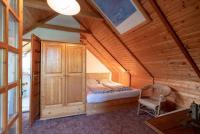 Haus kaufen Hegymagas klein 4i7f9dzv4ct7