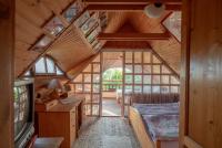 Haus kaufen Hegymagas klein 4lgtfzioqn8v