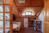 Haus kaufen Hegymagas klein btsqpq681a5y