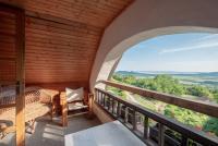 Haus kaufen Hegymagas klein ojmw27su4s6t