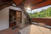 Haus kaufen Hegymagas klein z7qqh2oenatc