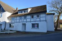 Haus kaufen Hehlen klein 57hffq0dmxmb