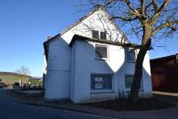 Haus kaufen Hehlen klein 5k2rxfdcqf44