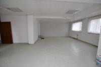 Haus kaufen Hehlen klein 6u31zyk5icis