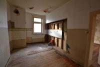 Haus kaufen Hehlen klein 7m5wxnth2ax6