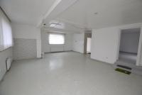 Haus kaufen Hehlen klein 95jgyft78po4