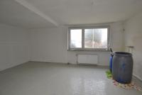 Haus kaufen Hehlen klein 993maxpm8z6n