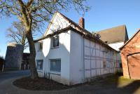 Haus kaufen Hehlen klein bajswfmly24k