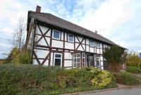 Haus kaufen Hehlen klein c0s47rg4i3c8