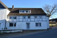 Haus kaufen Hehlen klein ffvmbzx694da