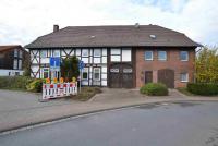 Haus kaufen Hehlen klein i5j2q8gbgc8n