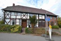 Haus kaufen Hehlen klein j36e5nrb9a0t