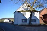 Haus kaufen Hehlen klein l0qn1uebt8yo