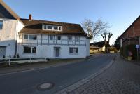 Haus kaufen Hehlen klein lut6qbwfapzf