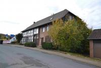 Haus kaufen Hehlen klein rr7q0ld3nmp1