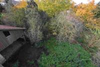 Haus kaufen Hehlen klein tcwyka5q4xpe