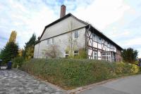 Haus kaufen Hehlen klein u39609b5yh2d