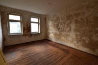 Haus kaufen Hehlen klein wl4doxdksayr