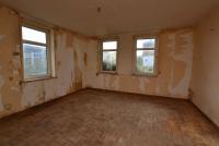 Haus kaufen Hehlen klein x2bbt2se8ko7