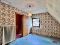 Haus kaufen Heide klein 0bhm7pbxande